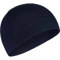 Enter the Complex Unterhelmmütze Fahrradmütze unter Helm, Damen und Herren