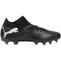 PUMA PUMA FUTURE 7 Match FG/AG Volume Up Unisex Fußballschuh
