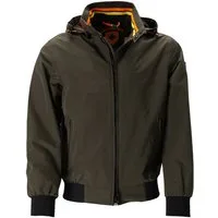 Wellensteyn Blouson COLLEGE