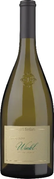 Cantina Terlan Winkl Sauvignon DOC Jg. 2025