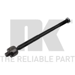 NK Axialgelenk vorne Chevrolet Malibu Opel Insignia