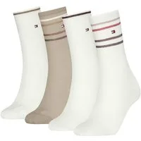 Tommy Hilfiger Socken (4 Paar)