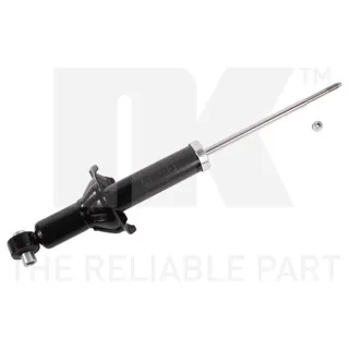 NK Sto?d?mpfer hinten Rover 200 25 400 Coupe