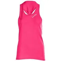 Winshape Tanktop MCT001 Ultra leicht