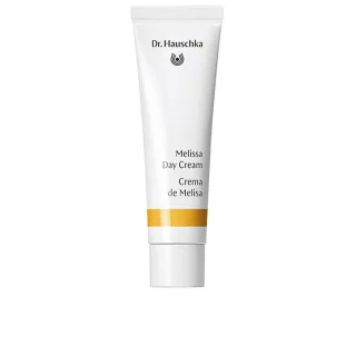 Melissen-gesichtscreme 30 ml