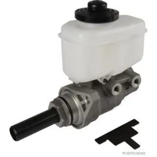 Jakoparts Hauptbremszylinder Toyota Land Cruiser Prado J12 3,0