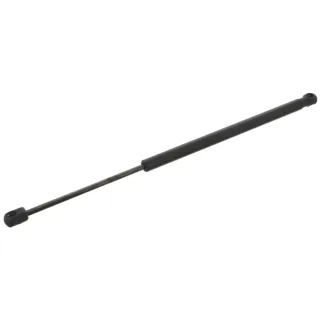 Febi Gasfeder f?r Heckklappe VW Jetta 40647