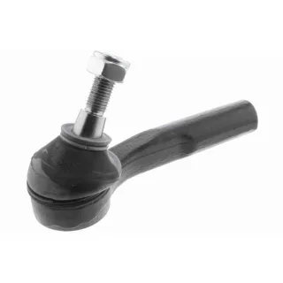 Vaico Spurstangenkopf links Abarth Alfa Romeo Citroen Fiat Opel Peugeot
