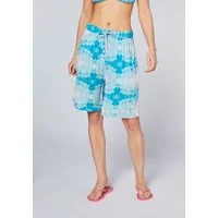 Chiemsee Shorts