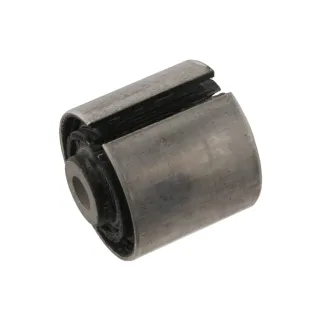Febi Achsk?rperlager hinten Audi A4 A5 A6 A7 31760