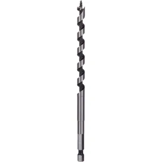 Bosch PRO Holzschlangenbohrer, Sechskant - 2608585696