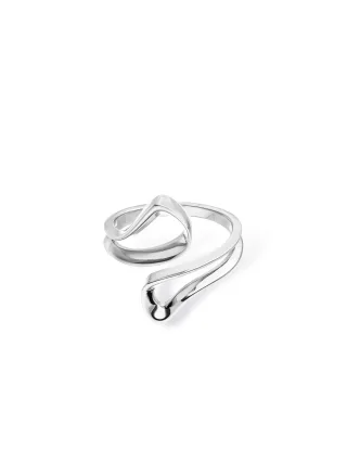 PURELEI Journey Ring