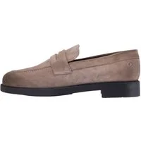Strellson Strellson - Herren Slip On Epsom Harrod Slipper