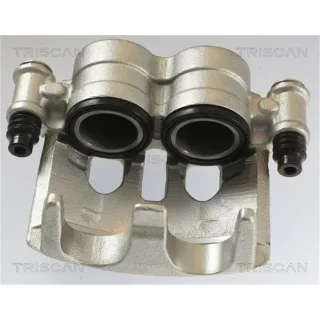 Triscan Bremssattel vorne rechts Mercedes Sprinter VW Crafter 817510114