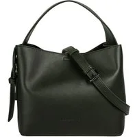 bugatti Henkeltasche ARIA