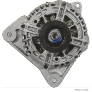 Elparts Generator 90A Renault Clio Modus Twingo Wind