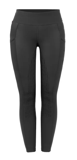 Reitleggings CavalLoana Grip