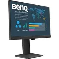 BL2486TC, LED-Monitor 60.5 cm (23.8 Zoll), schwarz, FullHD, IPS, USB-C, 100Hz Panel