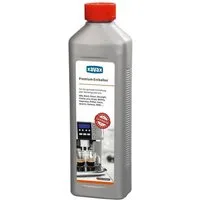 Xavax Premium Entkalker für alle Arten von Kaffeemaschinen und Vollautomaten Entkalker