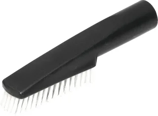 Makita Bürstendüse - P-70471