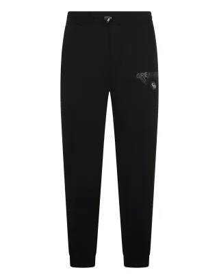 Jogginghosen Greatness