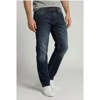 camel active 5-Pocket-Jeans mit Stretch
