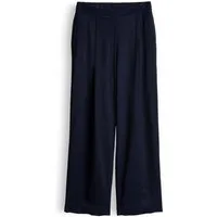 someday 5-Pocket-Hose