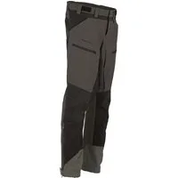 WESTIN Outdoorhose Reel Flex Trousers Xxl Beluga/Lichen Green