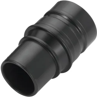 DEWALT Adapter 35mm auf 35mm - DWV9130-XJ