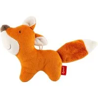 Sigikid Greifling sigibaby für Babys und Kinder Unisex (1-tlg)