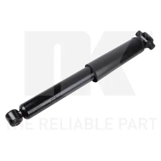 NK Sto?d?mpfer hinten Ford Tourneo V362 Transit V362