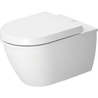 Duravit WC-Sitz