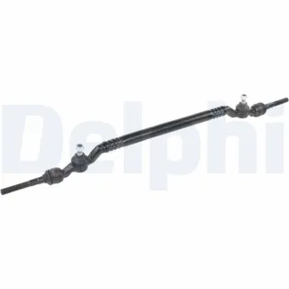 Delphi Spurstange BMW 7er E38 TL472