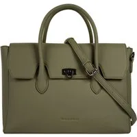 bugatti Henkeltasche IRIA (1-tlg)