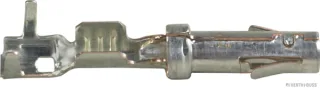 HERTH&BUSS Kontaktbuchse, KOSTAL LKS 1,5 ELA-U - 50253280
