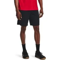 Under Armour® Trainingsshorts Under Armour Herren Short Tech Mesh 1328705