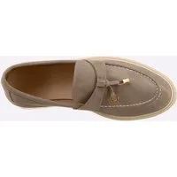 heine Slipper Slipper