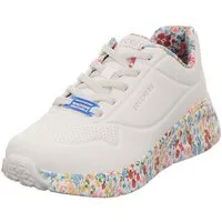 Skechers 177293 Trainingsschuh