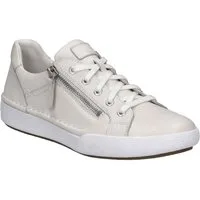 Josef Seibel Claire 03, weiß Sneaker