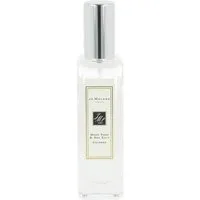 Jo Malone Eau de Cologne Wood Sage & Sea Salt