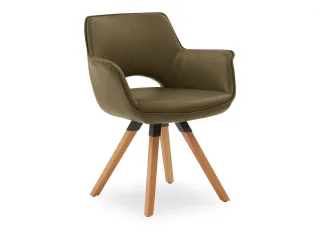 Designstuhl CHESTER
