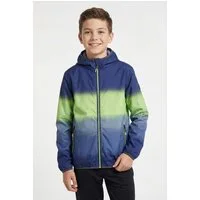 Killtec Regenjacke KOS 144 BYS JCKT wasserdicht, mit Wassersäule von 10000 mm