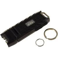 Nitecore LED Taschenlampe THUMB LED bis 85 lumen