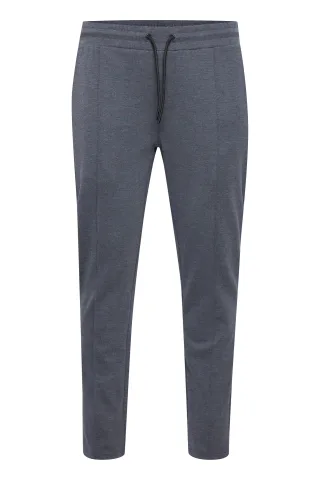 11 Project Jogginghose "Jogginghose PRPalmer"