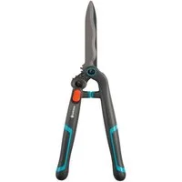 GARDENA Heckenschere 12303-20 Heckenschere 2in1 EnergyCut