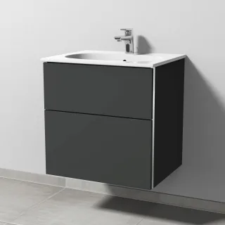 Variante