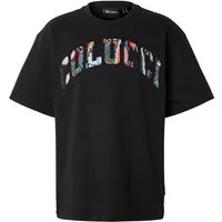 COLUCCI T-Shirt T-Shirt Colucci Logo College