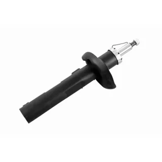 Vaico Sto?d?mpfer vorne Skoda Octavia VW Beetle Golf Jetta