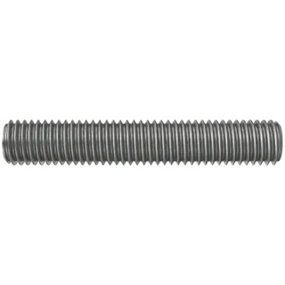 Fischer Gewindestift GS M8x40 A4 - 559698