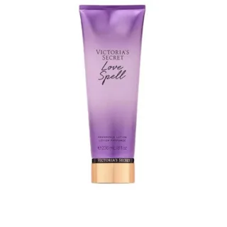 Love Spell Körperlotion 236 ml